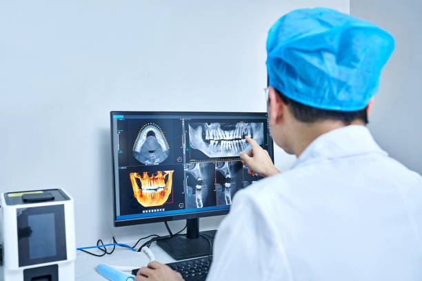 Best Weekend Emergency Dentist in Rankin, TX