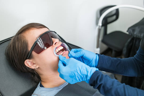 Best Pediatric Emergency Dentist in Rankin, TX